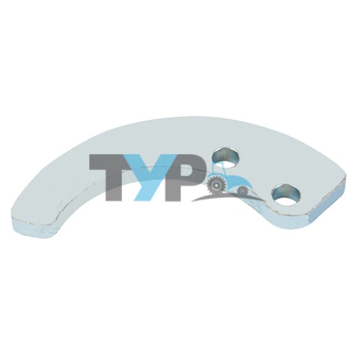 FİAT 55.46/60.46 HİD.MAKARA SEKTÖRÜ 8 MM 4981450