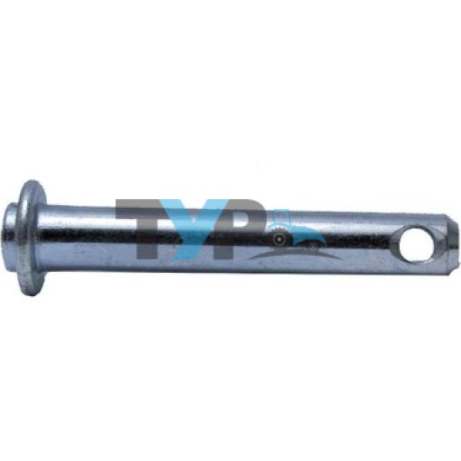 ORTAKOL PİMİ 22MM * 17CM