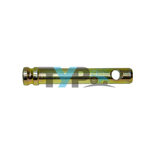 PİM 22 MM*19 MM*12,70 MM BEPCO 513792