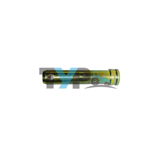 ORTAKOL PİMİ 28*7 MM * 25, 14,77 CM (503863)