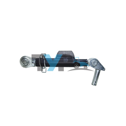 FİAT TT 50-55 GERGİ (BB 25CM) BAHÇE