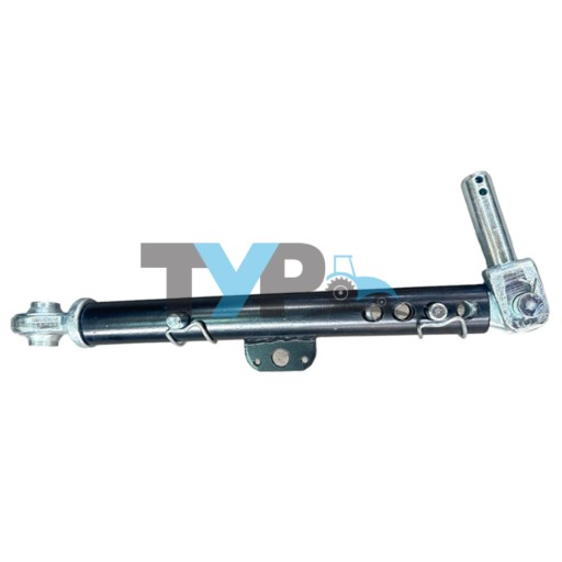 TMS  GERGİ (YM) ÇOK DELİKLİ