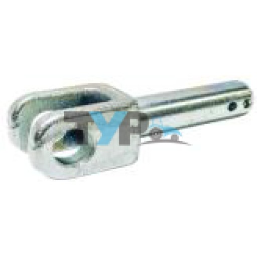 TMS  GERGİ UCU ( İST )