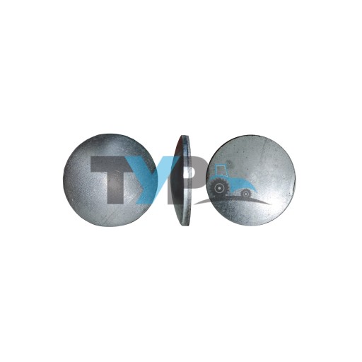 PUL 30.14 MM*2,5 MM