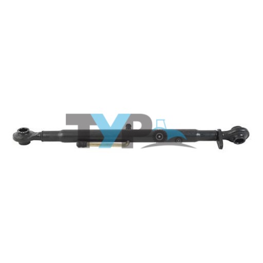 MTZ TOP ORTAKOL CAT  22,5*25,5