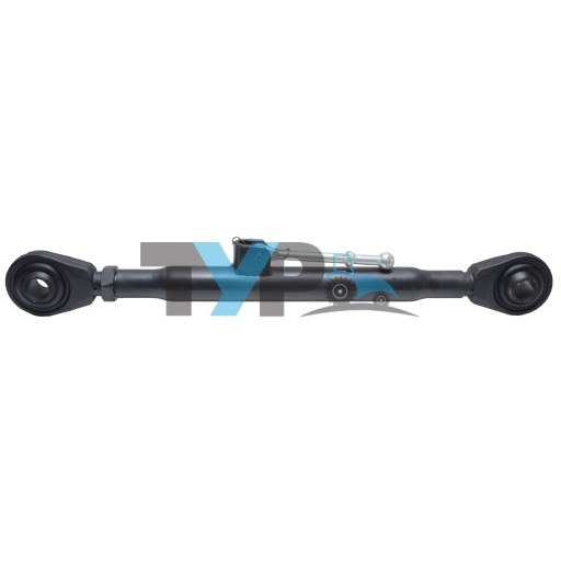 ORTAKOL CAT 4*4  B 46 CM 64*6 MM M36*3,5 CAT 2*2