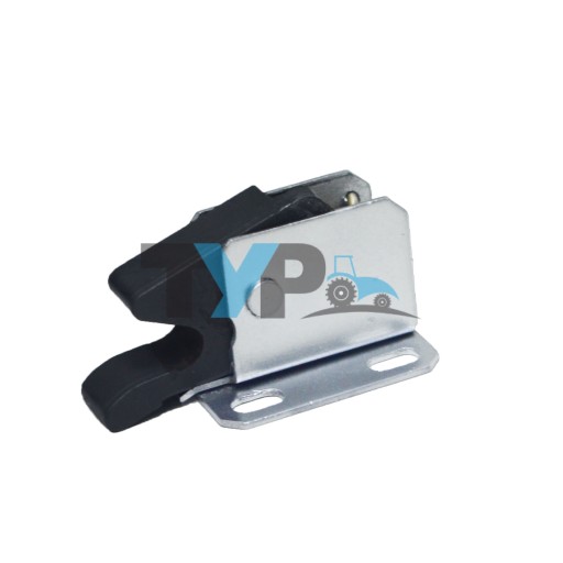 NEW HOLLAND F110DT KAPORTA MANDALI 5141602