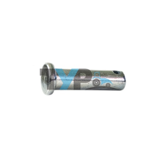 MF 398 GERGİ ZENCİRİ PİMİ 5,5 MM*14 MM