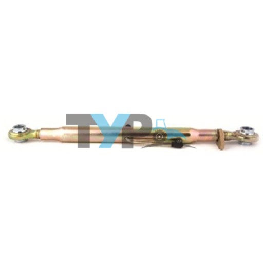 MF 135 ORTAKOL KAREDİŞ CAT 1*1 DİŞ M30*6
