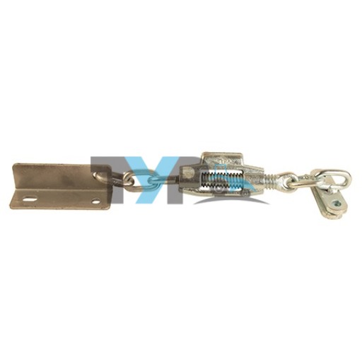 MF 135 GERGİ ZİNCİRİ KAREDİŞ