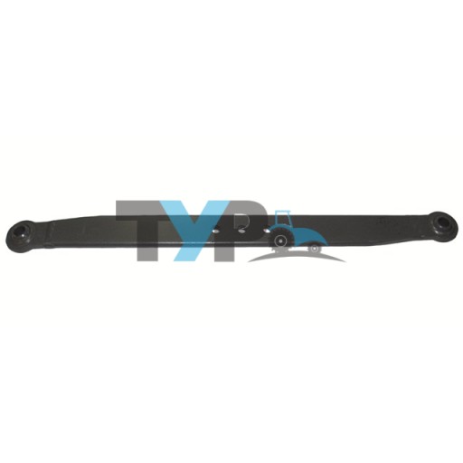 MF 35-35X YANKOL 70*14 860 CM 3 DELİK