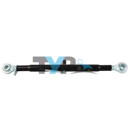 MF 240 ORTA ÇEKİ KOLU CAT 1*1