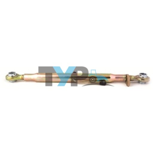 MF 240/240S ORTAKOL KAREDİŞ CAT 1*1 DİŞ M30*6