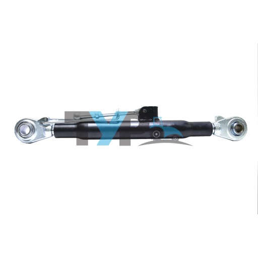 MF 240 KİLİTLİ ORTAKOL CAT 1*1 M34*3,5