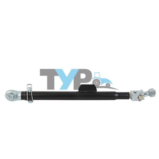 MF 240/EFSANE TELESKOBİK GERGİ (24 CM) 0014445U91