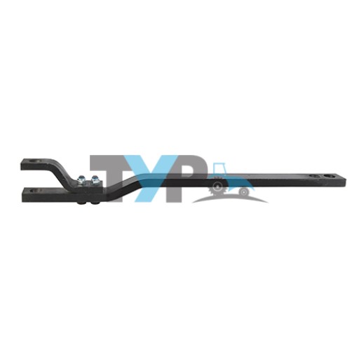 MF 165 MAFSAL PİMİ (ALT) 19 MM