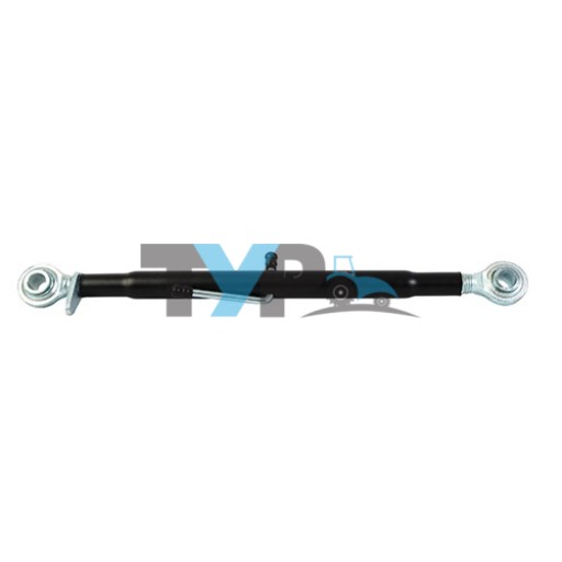 MF 65-155 ORTAKOL CAT 1*1 DİŞ M30*3,5