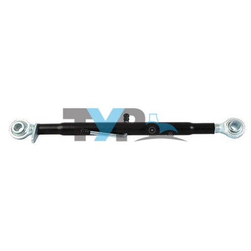 FIAT 780 ORTA ÇEKİ KOLU  CAT 2*2  DİŞ 30*3,5