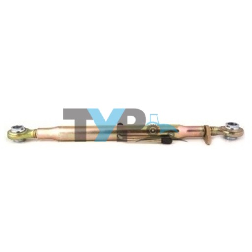 FIAT 780 ORTAKOL KAREDİŞ CAT 2*2 THREAD M30*6