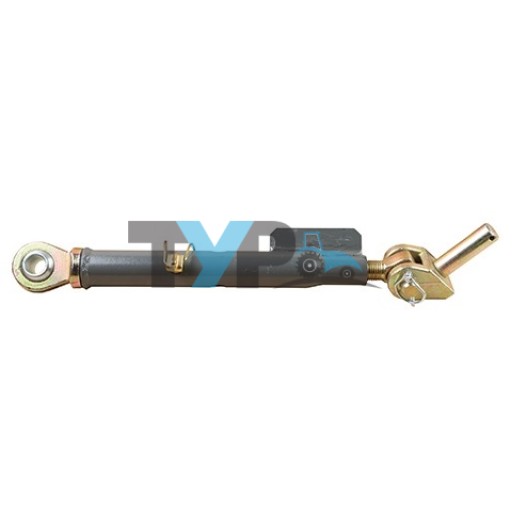 FT 110.90/130.90 TELESKOBİK GERGİ 39 CM