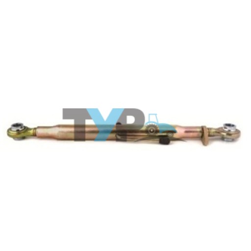 FORD 3000 ORTAKOL KAREDİŞ CAT 1*1 DİŞ M30*6