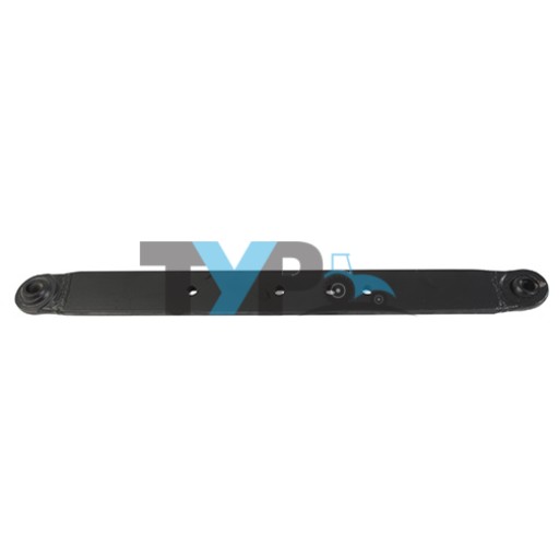EBRO YAN KOL 90*20 MM - 1035 MM CAT 2*2 28,5*28