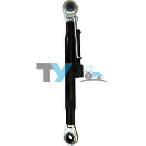 DEUTZ 100 ORTAÇEKİ KOLU AĞIR YAYLI TİP M34*3,5