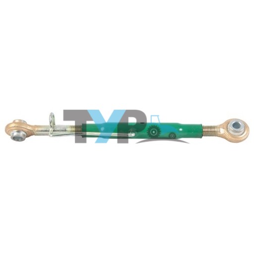 JOHN DEERE 2040 ORTA ÇEKİ KOLU Cat 20mm*25,5mm