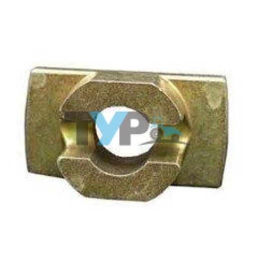 JOHN DEERE AYARLI KOL ALT PİM KARŞILIĞI