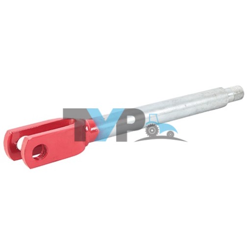 UTB 650 HİD. LİFT KOLU