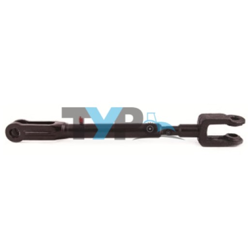 UTB 445 HİD. SABİT ÇATAL (FİAT 480)