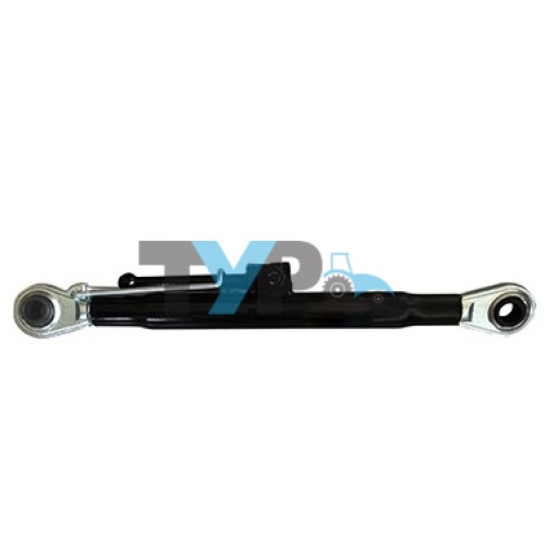 UTB 650 KİLİTLİ ORTAKOL CAT 2*2 M34*3,5