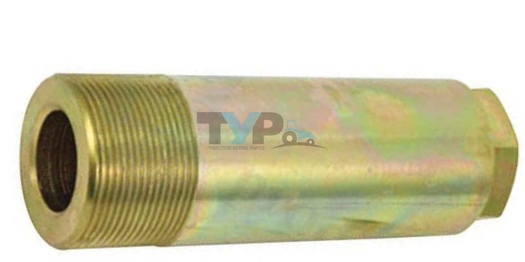 FORD 3600 FRONT AXLE PIN OEM C7NN3127D TYP Code 152.99.074 product