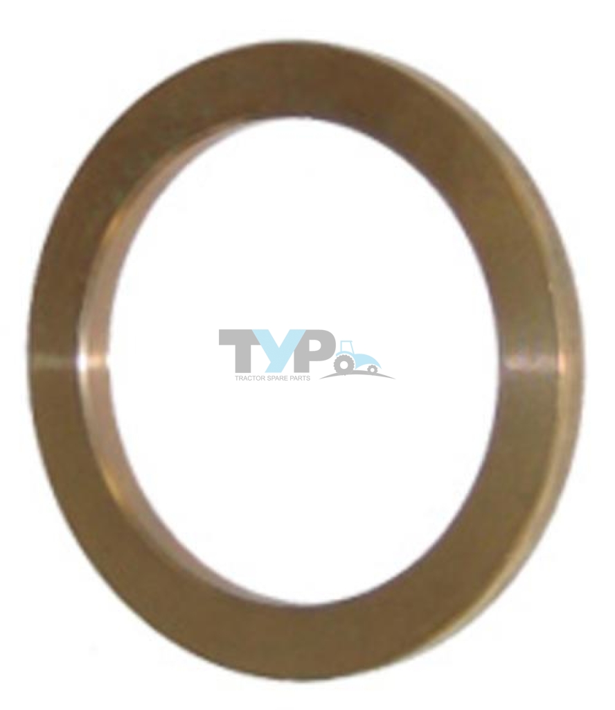 THRUST WASHER STANDART OEM 964929M1 TYP Code TYP02.629 product Typ