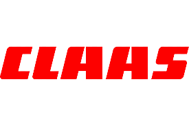сорт