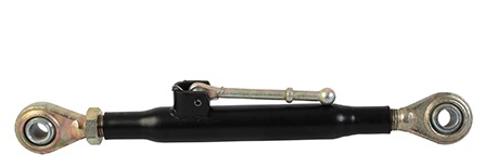 MF 240 / 240S AIR TP JOINT SPRING CAT 1 * 1 D (M3.1)