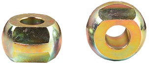 MF 165/175 BEEF GZ KERTKL DAR 56 * 22،5 * 35