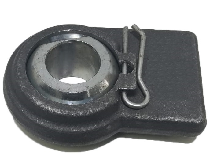 MF 165/175/178 SIDE ARM BAI PML (YM 22MM)