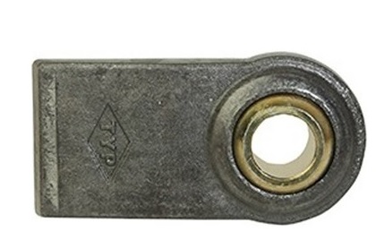 MF 165/175/285 SIDE ARM BAI (YM 29MM)