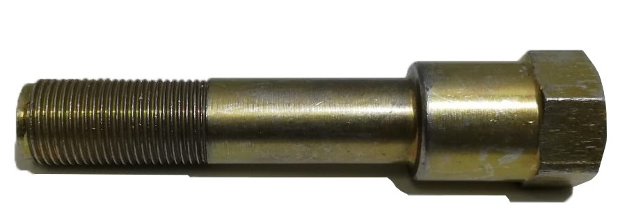 MF 65/765/165 / N DNGL CVATA 182501M1