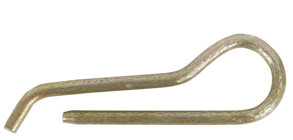 MF 165/175/185 SIDE ARM BAI FRKETES