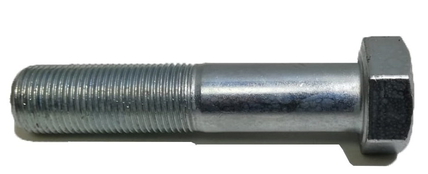 MF 165/285/290 N DNGL CVATA 3/4 UNF