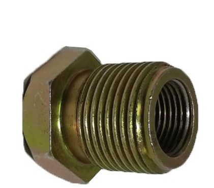 MF 165/285/290 N DNGL CVATA NUT