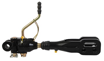 MF 398/399 HD. مادة ذراع قابلة للتعديل