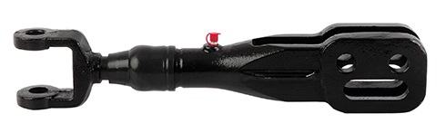 MF 398/399 HD. سابت عتال