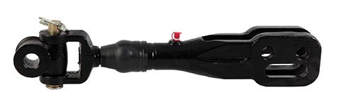 MF 398/399 HD. سابت عتال مافسي