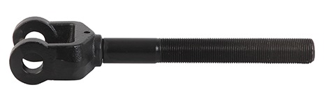 MF 398/399 HD. SABT ST ATAL