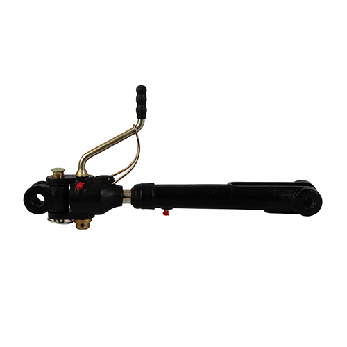 MF 255T AYARLI KOL (165 DAR DELİK) MAFSALLI