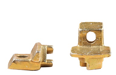 MF 185/188 JANT TIRNAĞI (SFERO)