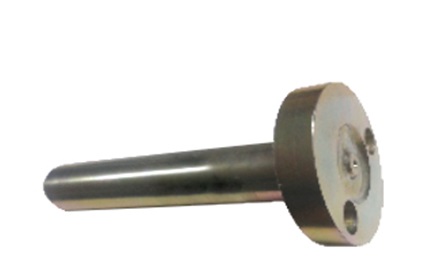 MF 5000 SERIAL PERNO 37 MM